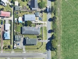66 Arawa Avenue, Maketu, Te Puke