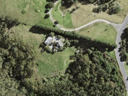 209 Creightons Road, Papakura