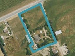3579 State Highway 63, Wairau Valley, Wairau Valley