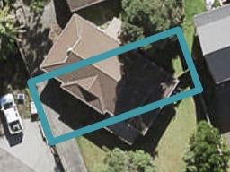 21B Crosby Road, West Harbour, Auckland