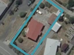 37 Marybank Road, Marybank, Nelson