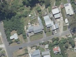 5 View Street, Warrington, Waikouaiti