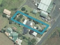 64 Maioro Road, Waiuku