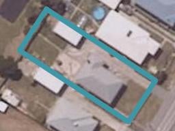 416 Thames Highway, Oamaru North, Oamaru