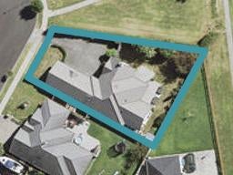 9 Buncrana Place, Rosehill, Papakura