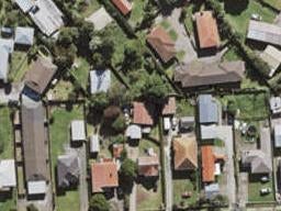 729F Massey Road, Māngere, Auckland