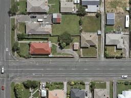 120 Centre Street, Georgetown, Invercargill
