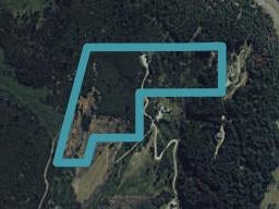 1147 State Highway 6, ALBERT TOWN, WANAKA