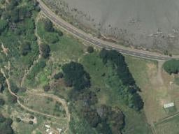 93 Ohiwa Loop Road, Waiotahe, Ōpōtiki