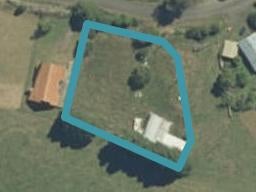 27 Woodleigh Road, Naike