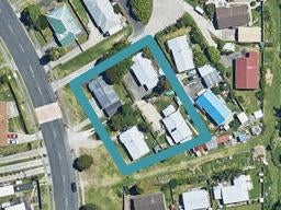 51D Hartford Avenue, Papamoa Beach, Papamoa