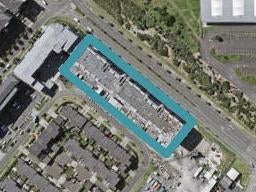 305/189 College Road, Stonefields, Auckland