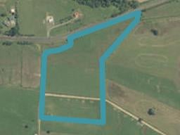 246A Maratoto Road, Hikutaia, Paeroa