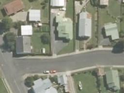 3 Ryley Street, Owaka