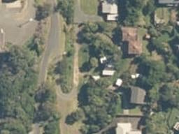 39 Tainui Street, Mōkau
