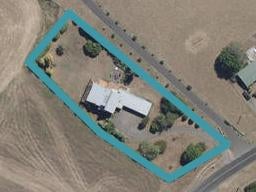 634 Peacockes Road, Peacocke, Hamilton