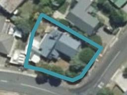 67/67A Eskdale Road, Papakōwhai, Porirua
