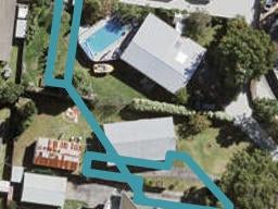 14/51 Te Kanawa Crescent, Henderson, Auckland