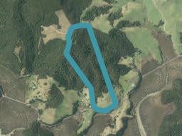 0 Russell-Whakapara Road, Russell, Russell