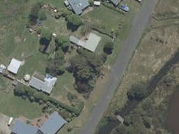 55 Driver Street, Long Beach, Port Chalmers
