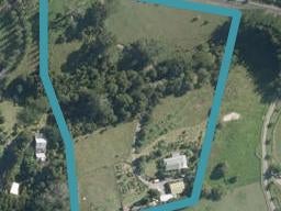 48 Ngunguru Ford Road, Kiripaka, Whangārei