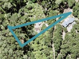 38 Wilson Avenue, Kawau Island, Kawau Island
