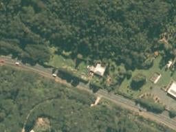 792 State Highway 1, Dome Valley, Warkworth