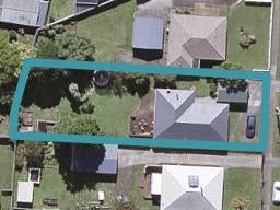 412 Carrington Street, Upper Vogeltown, New Plymouth
