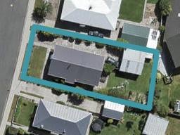 46 Thornhill Street, Rockdale, Invercargill