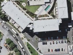 B 204/130 Anzac Street, Takapuna, Auckland