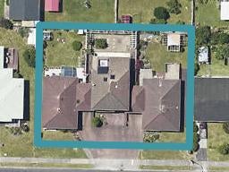 75 Fairview Road, Katikati, Katikati