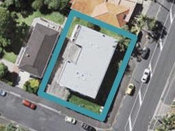 6/103 Vauxhall Road, Narrow Neck, Auckland
