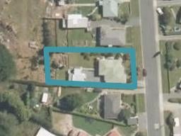 10 Boyd Street, Stirling