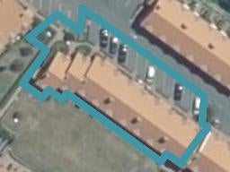 6/10 Quiet Woman Way, Monaco, Nelson
