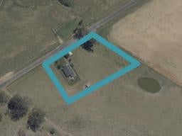 112 James Road, Halcombe, Feilding