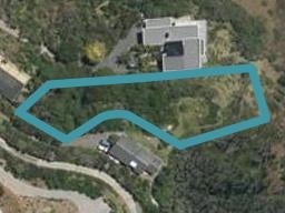 49 Dolphin Place, Tutukaka, Whangārei