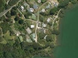 956B Whangarei Heads Road, Parua Bay, Whangarei
