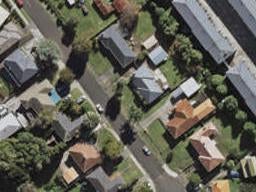6F Richards Avenue, Papatoetoe, Auckland