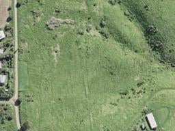 106A South Pacific Road, Rakino Island, Auckland