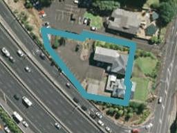 520/0 Gillies Avenue, Epsom, Auckland