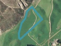 234 Airstrip Road, Pikowai, Matatā