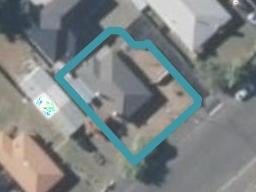 25A Allison Street, Allenton, Ashburton
