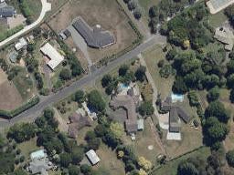42 Cedar Park Road, Tamahere