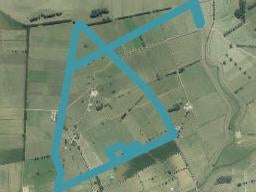 511 Kneebone Road, Orini, Orini
