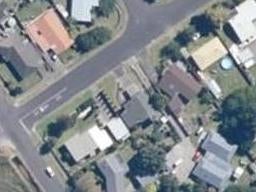 29 Rutherford Street, Wairoa, Wairoa