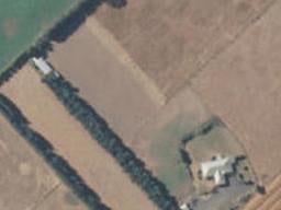 558 Frasers Road, MARONAN, ASHBURTON
