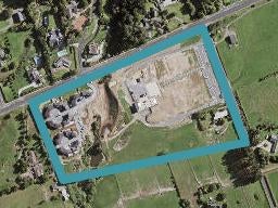 1/5 Wastney Road, Alfriston, Auckland