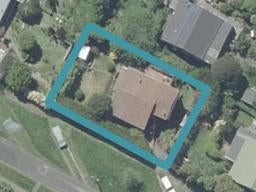 22 Kiwi Street, Saint Leonards, Dunedin