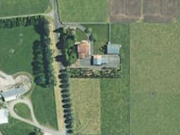 125 Epiha Road Upper, Motunui, Waitara
