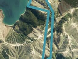 0 Port Underwood Rd